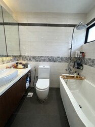 Florence Road (D19), Terrace #633943941